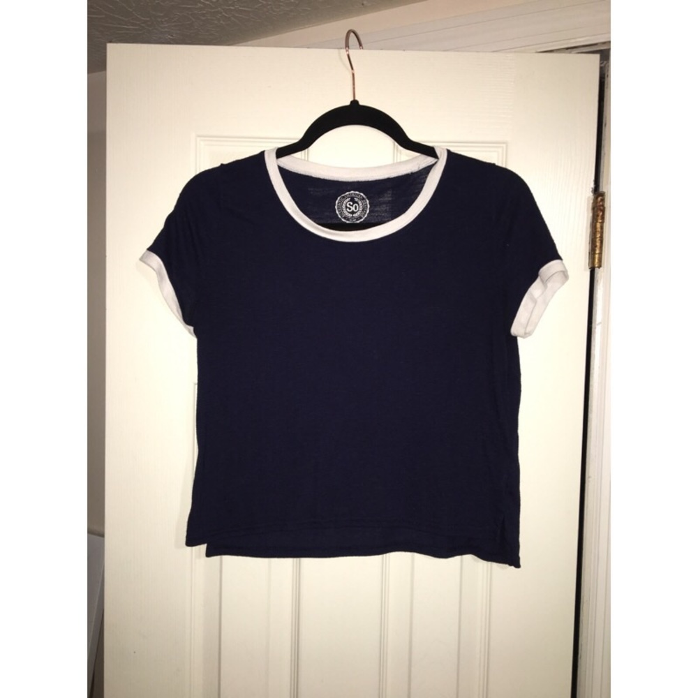 Short Sleeve Dress T